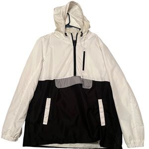 Windbreaker